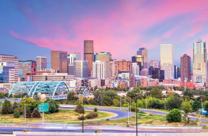 colorado-downtown-denver-visitors-guide-to-exploring-intro-paragraph-downtown-twilight