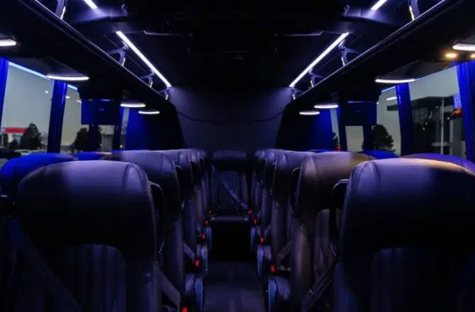 denver-bus-charters-768x528.jpg