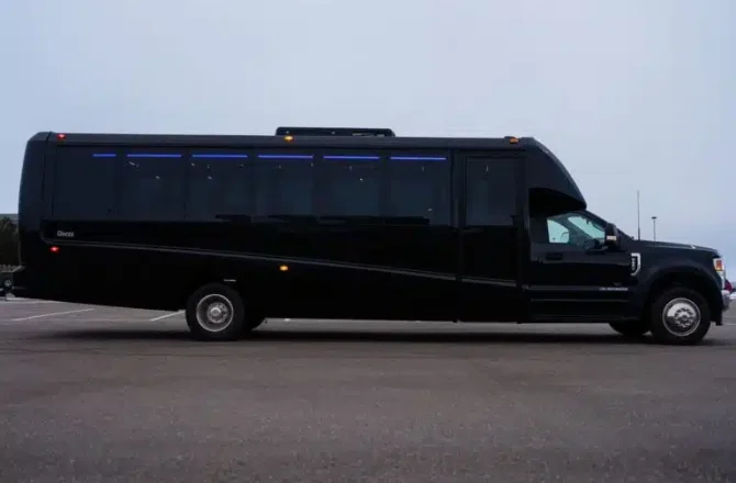 denver-charter-bus-768x528.jpg