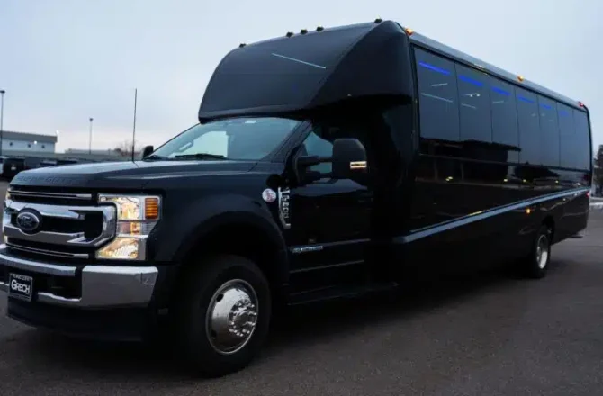 denver-party-bus-rental-768x528.jpg